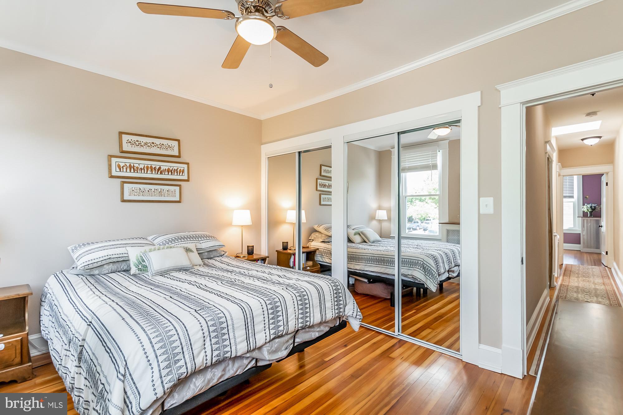 3663 Chestnut Avenue Baltimore, MD 21211 - Photo 23 of 50