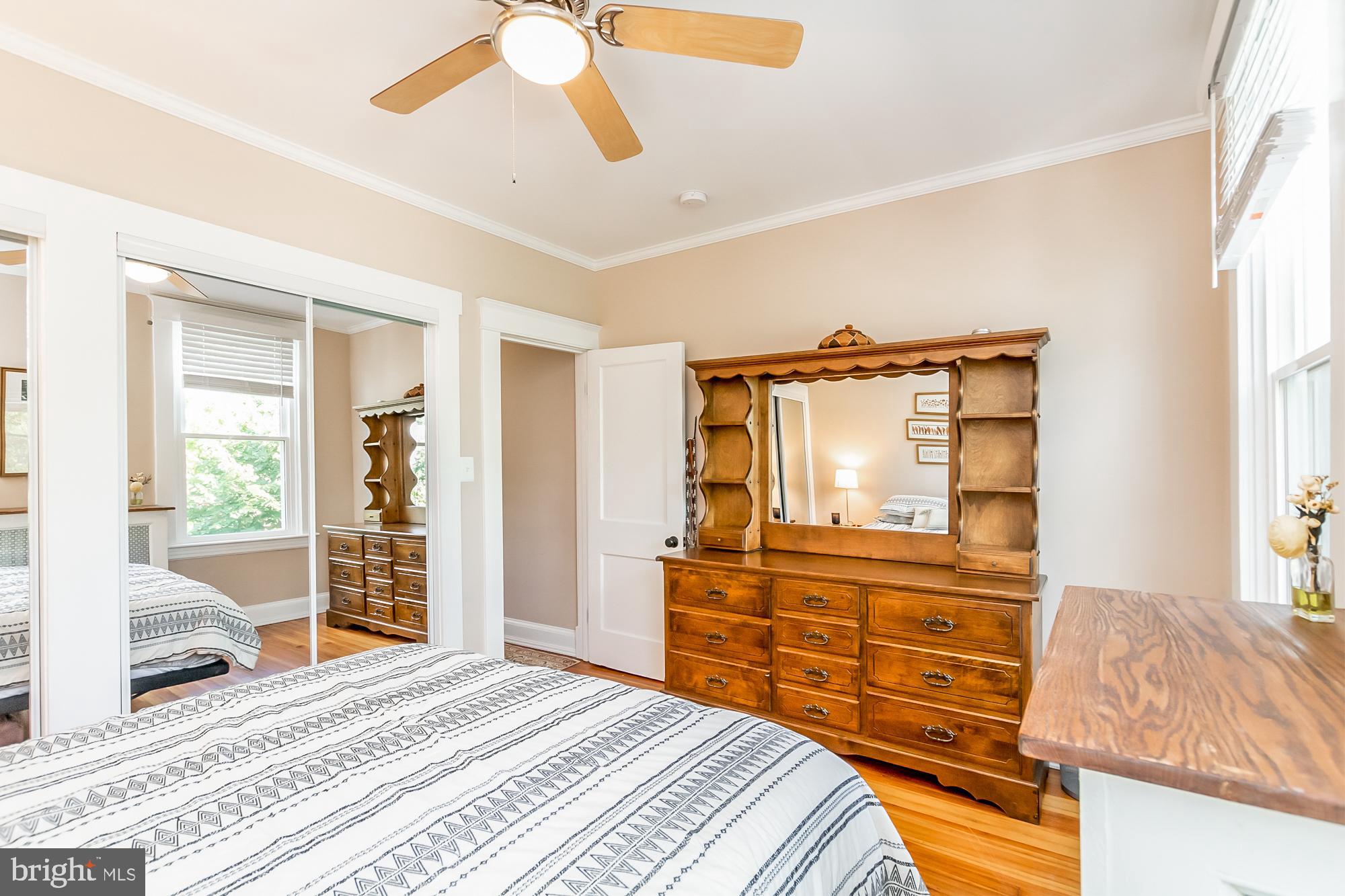 3663 Chestnut Avenue Baltimore, MD 21211 - Photo 24 of 50