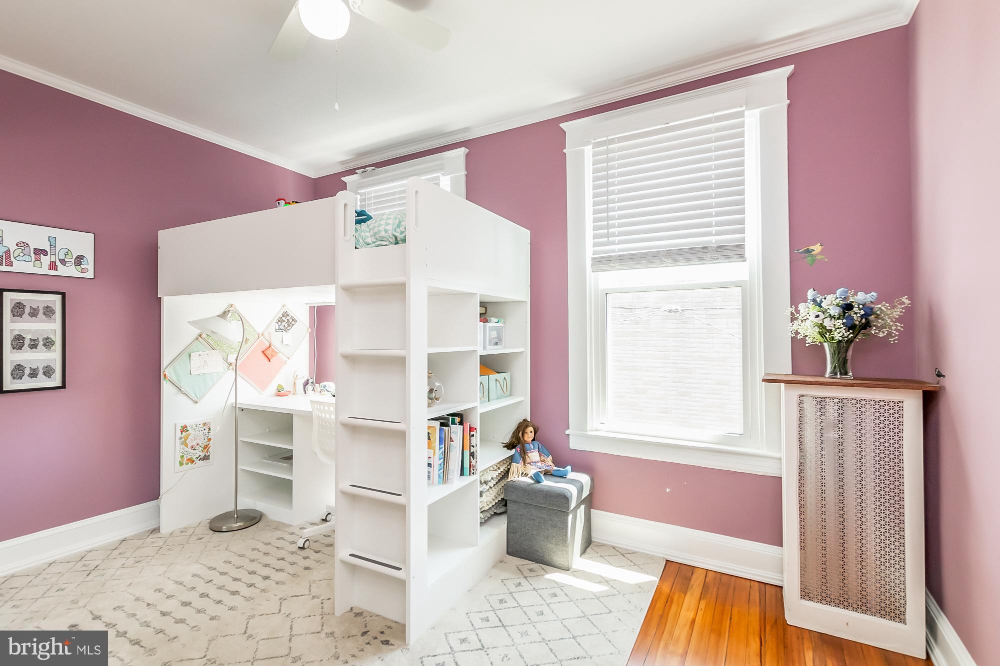 3663 Chestnut Avenue Baltimore, MD 21211 - Photo 25 of 50