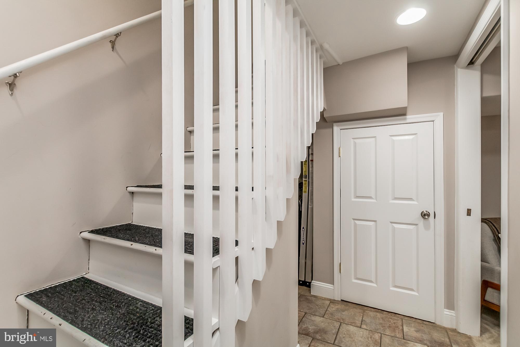 3663 Chestnut Avenue Baltimore, MD 21211 - Photo 28 of 50