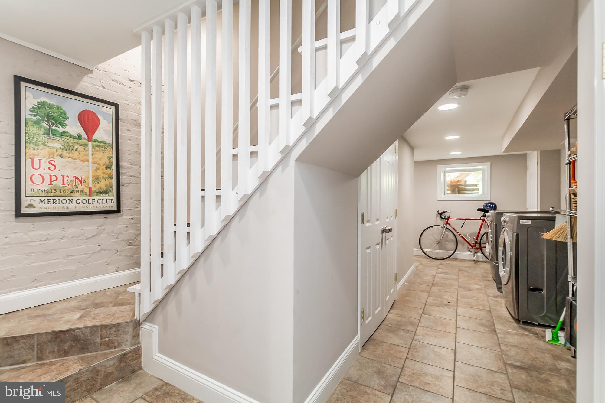 3663 Chestnut Avenue Baltimore, MD 21211 - Photo 29 of 50