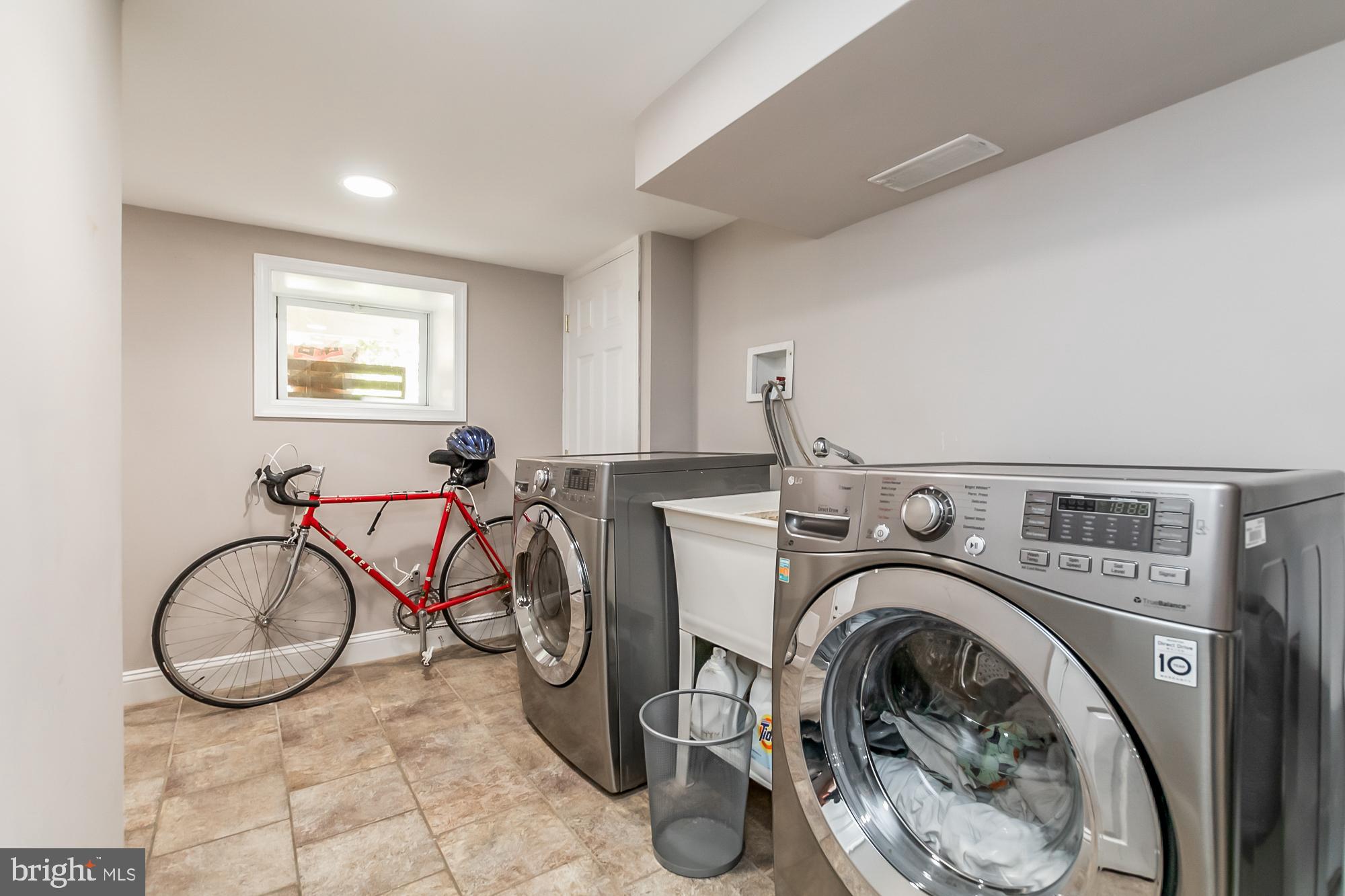 3663 Chestnut Avenue Baltimore, MD 21211 - Photo 30 of 50