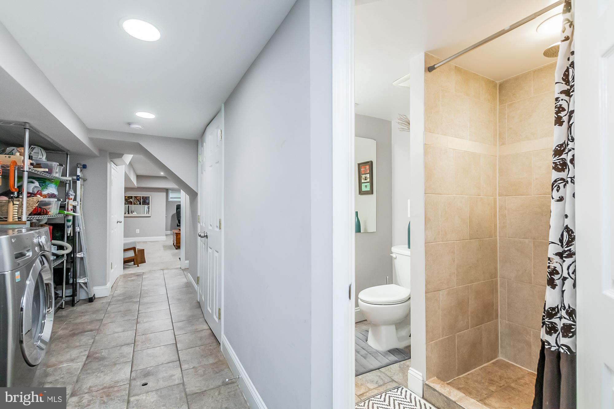 3663 Chestnut Avenue Baltimore, MD 21211 - Photo 31 of 50