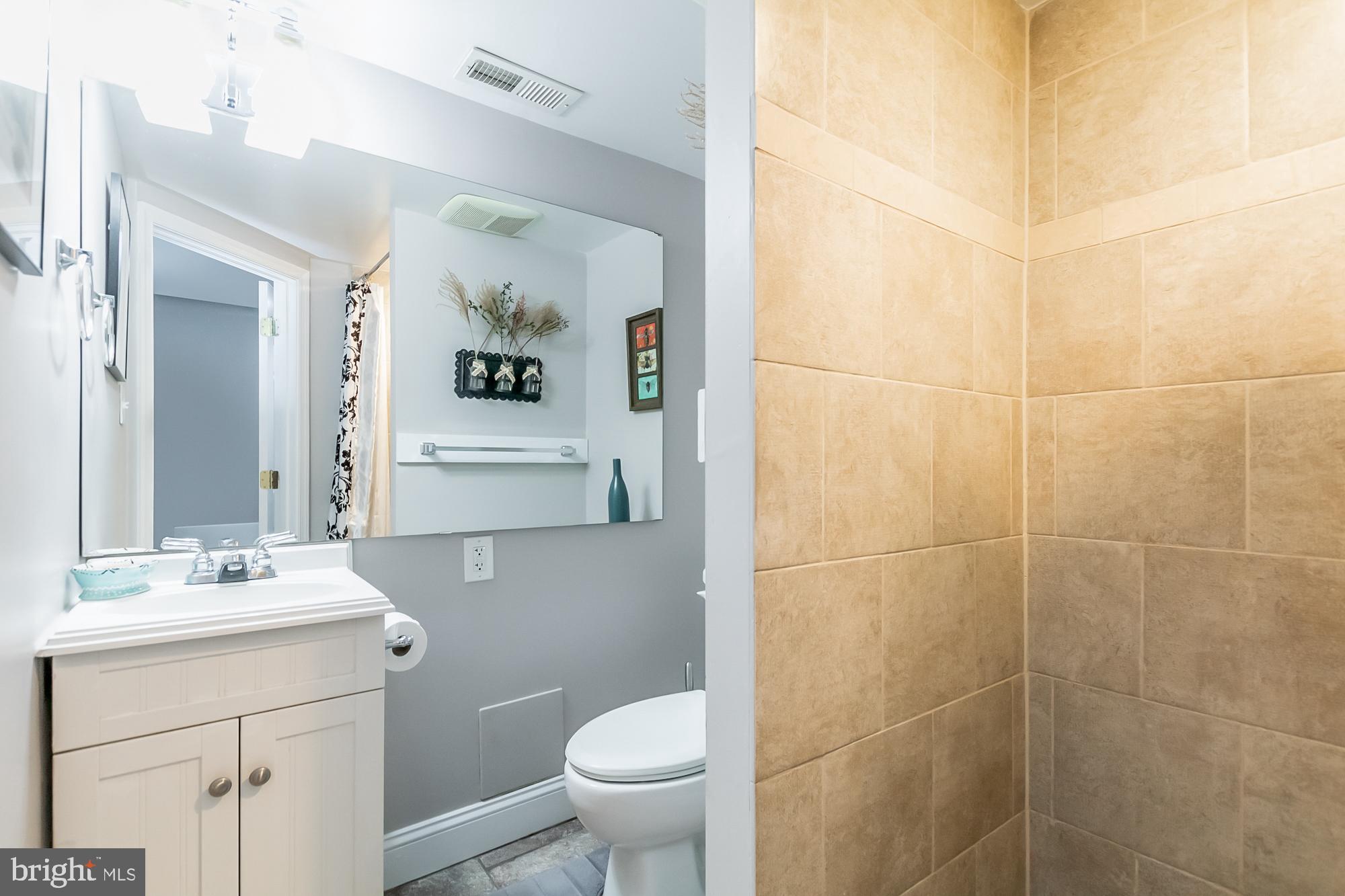 3663 Chestnut Avenue Baltimore, MD 21211 - Photo 32 of 50