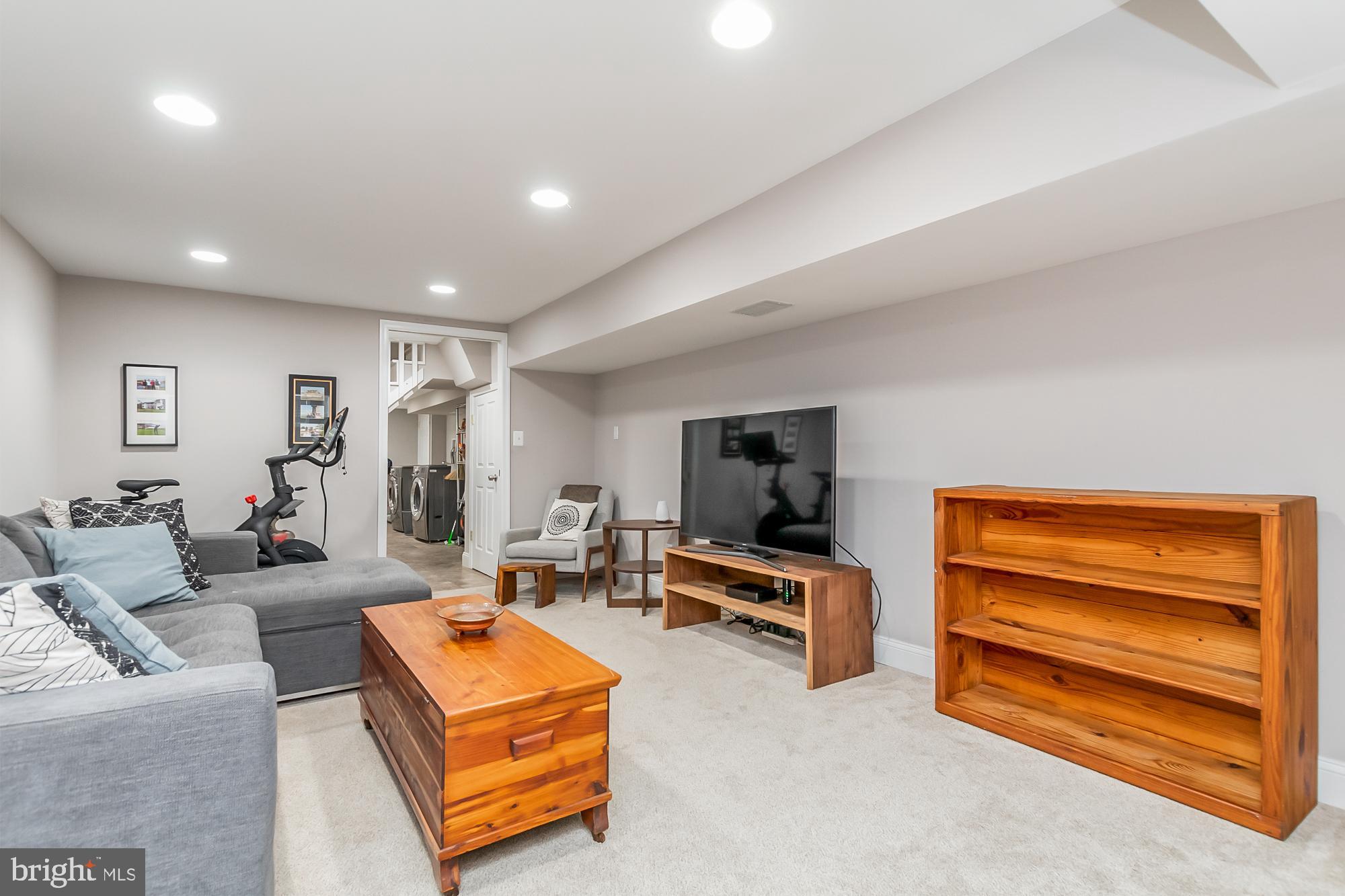 3663 Chestnut Avenue Baltimore, MD 21211 - Photo 36 of 50