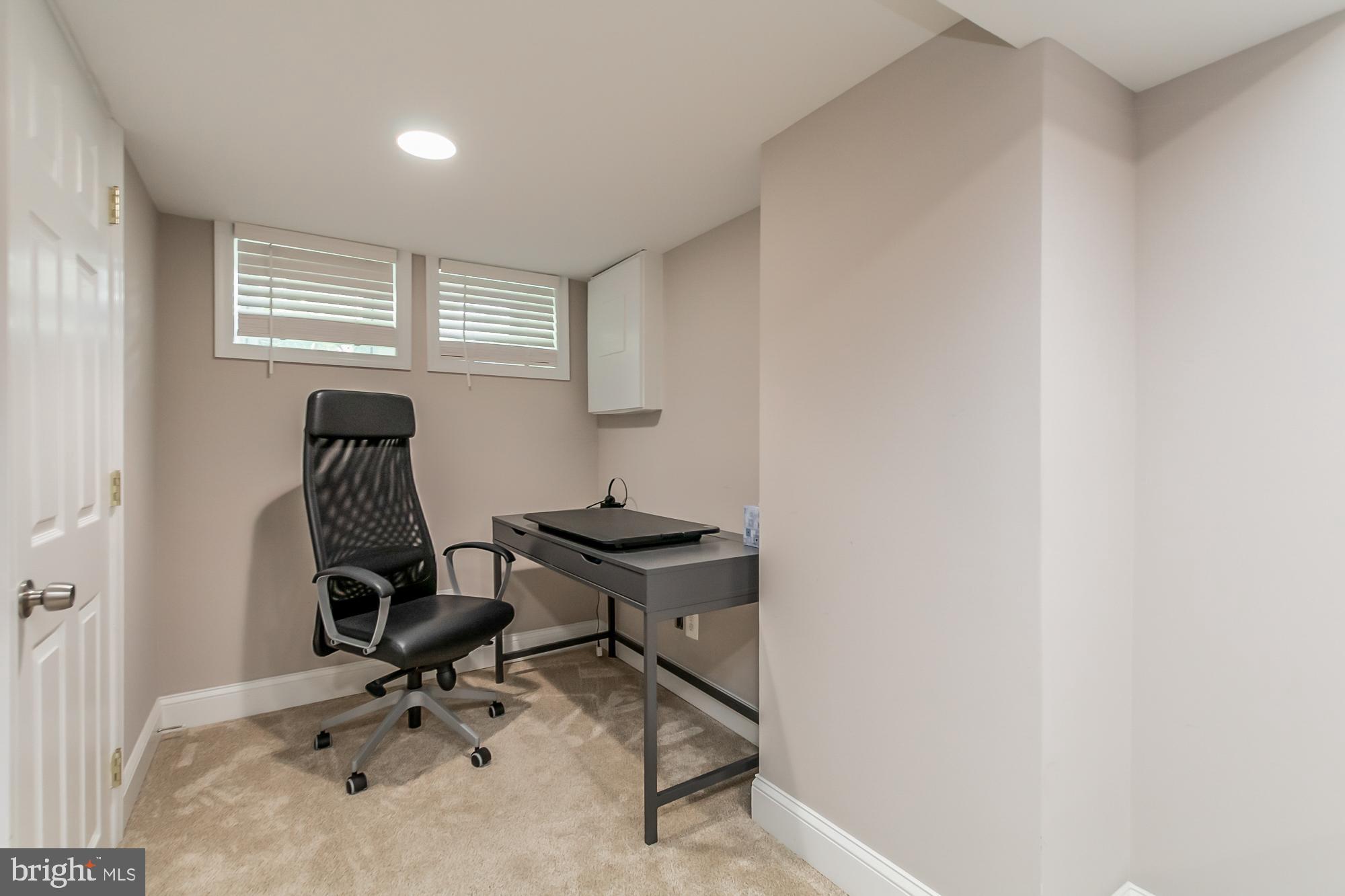 3663 Chestnut Avenue Baltimore, MD 21211 - Photo 37 of 50