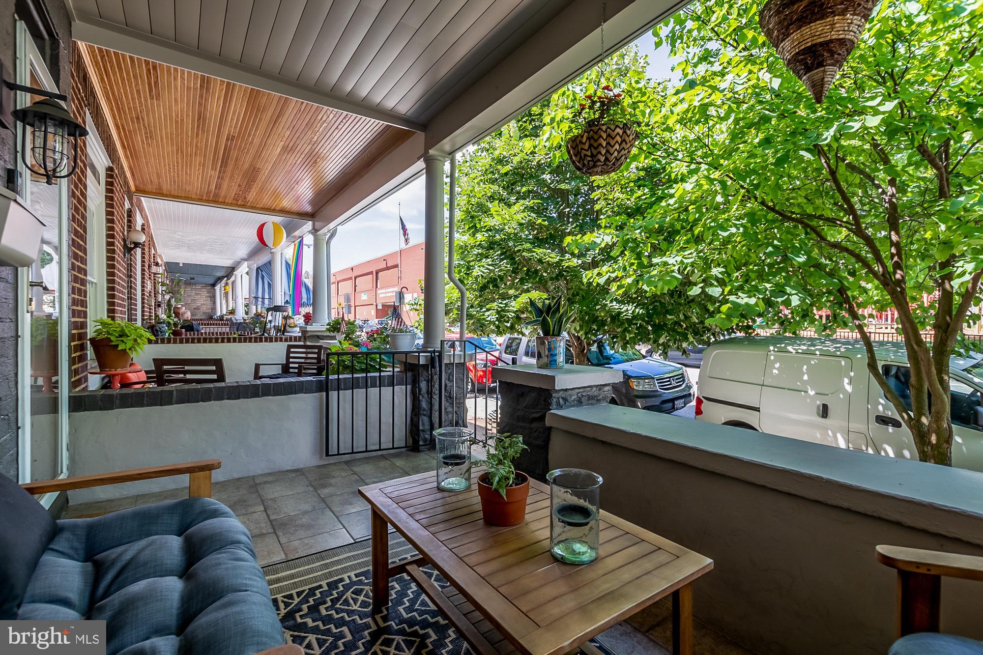 3663 Chestnut Avenue Baltimore, MD 21211 - Photo 5 of 50