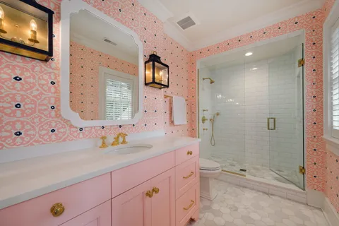 $3,800,000 | 1234 Spruce Drive, Glenview, IL 60025