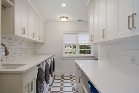 $3,800,000 | 1234 Spruce Drive, Glenview, IL 60025