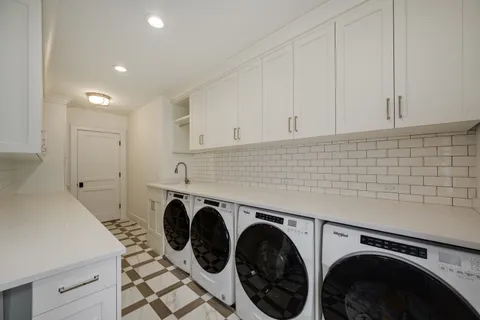 $3,800,000 | 1234 Spruce Drive, Glenview, IL 60025