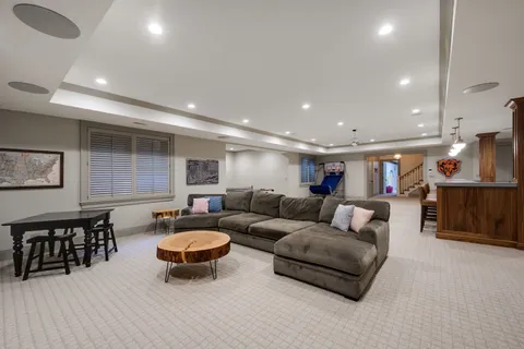 $3,800,000 | 1234 Spruce Drive, Glenview, IL 60025