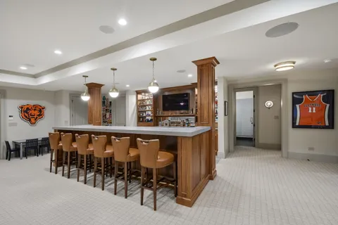 $3,800,000 | 1234 Spruce Drive, Glenview, IL 60025