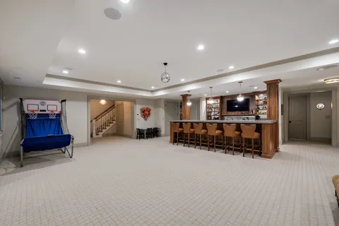 $3,800,000 | 1234 Spruce Drive, Glenview, IL 60025