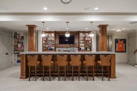 $3,800,000 | 1234 Spruce Drive, Glenview, IL 60025