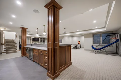 $3,800,000 | 1234 Spruce Drive, Glenview, IL 60025