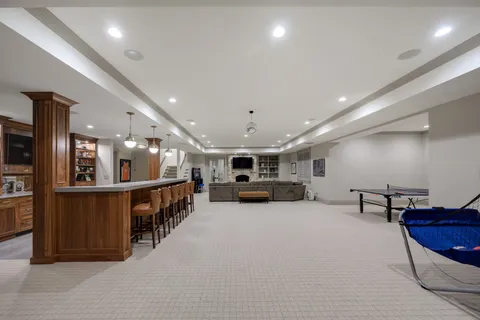 $3,800,000 | 1234 Spruce Drive, Glenview, IL 60025