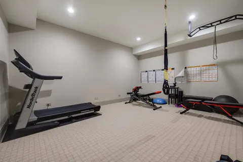 $3,800,000 | 1234 Spruce Drive, Glenview, IL 60025