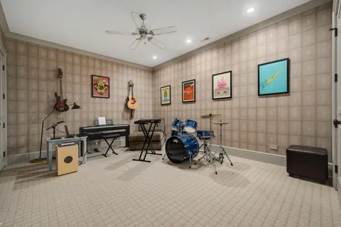 $3,800,000 | 1234 Spruce Drive, Glenview, IL 60025