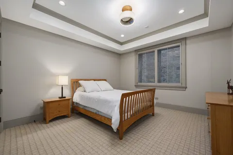 $3,800,000 | 1234 Spruce Drive, Glenview, IL 60025