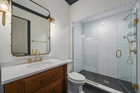 $3,800,000 | 1234 Spruce Drive, Glenview, IL 60025