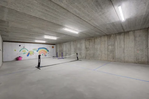 $3,800,000 | 1234 Spruce Drive, Glenview, IL 60025