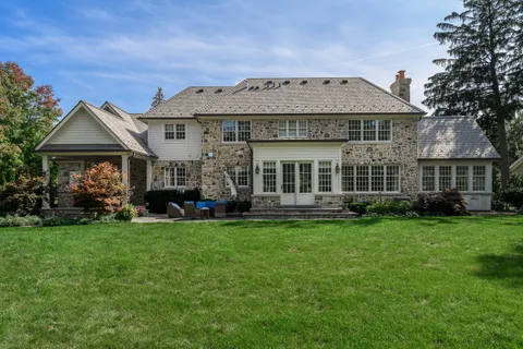 $3,800,000 | 1234 Spruce Drive, Glenview, IL 60025