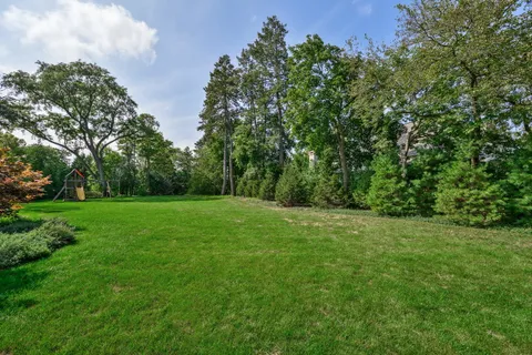 $3,800,000 | 1234 Spruce Drive, Glenview, IL 60025
