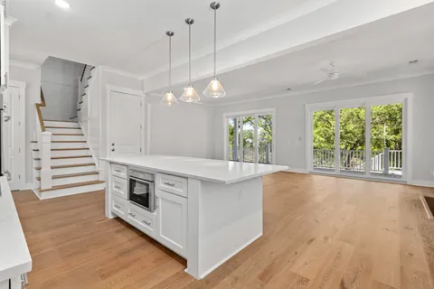 $2,390,000 | 19 Broadway Street, Mount Pleasant, SC 29464