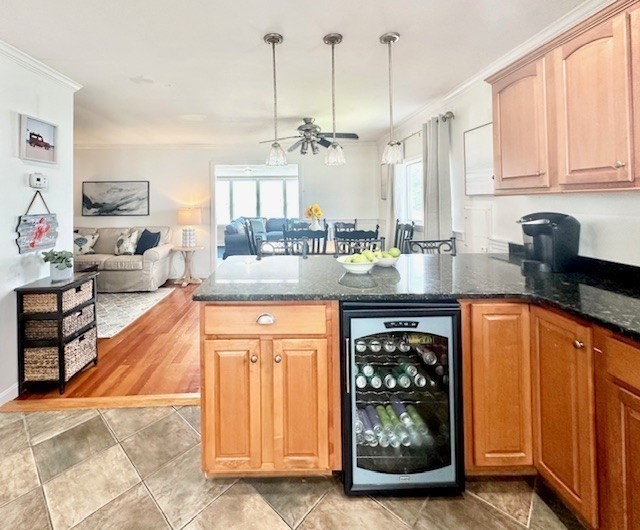 64 Everson Road, Unit 1 Marshfield, MA 02050 - Photo 6 of 20
