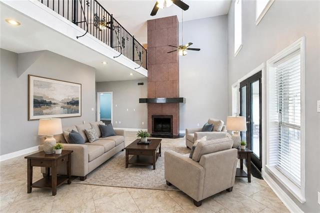 304 Somerset Road Laplace, LA 70068 - Photo 5 of 26