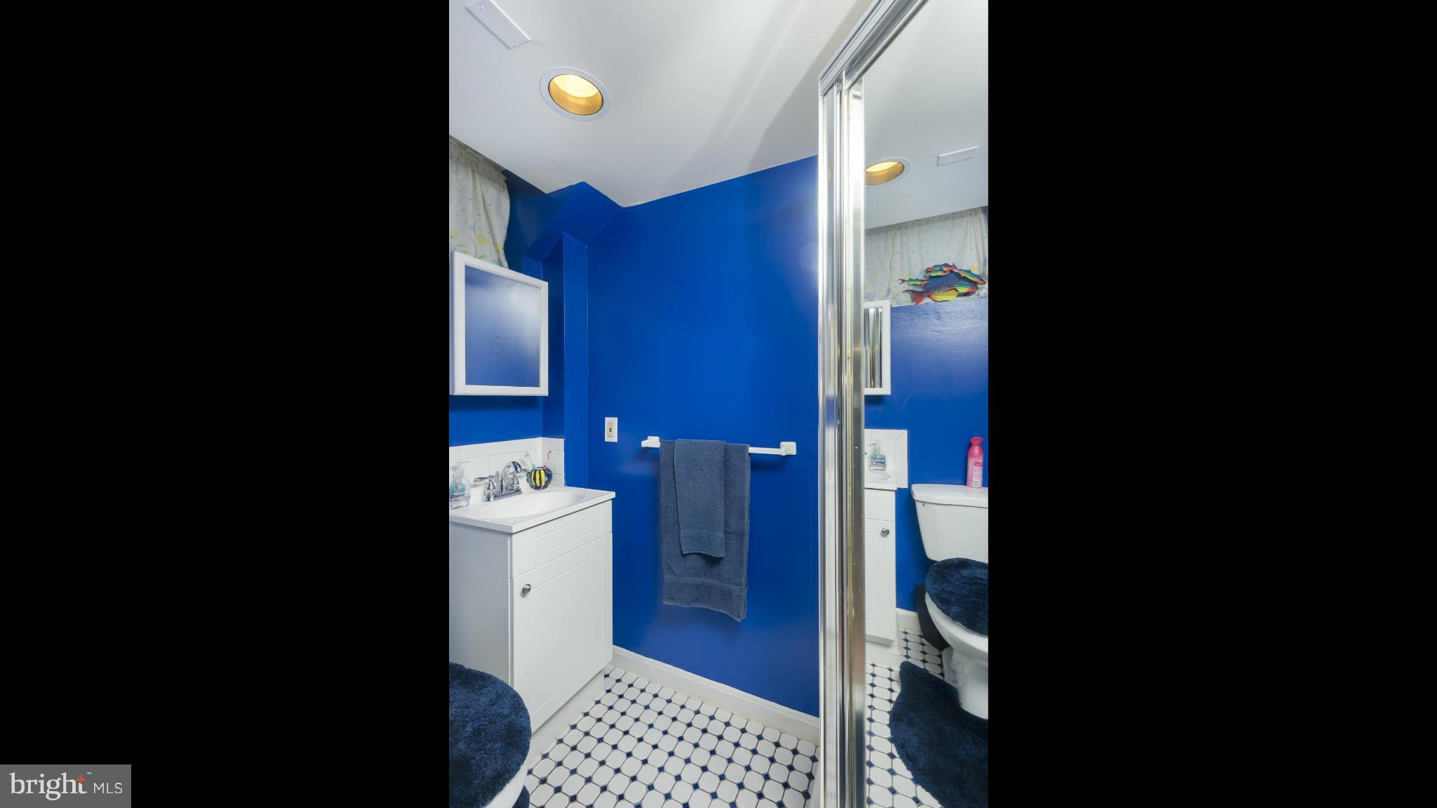 526 Ashford Road Silver Spring, MD 20910 - Photo 24 of 30 Bath