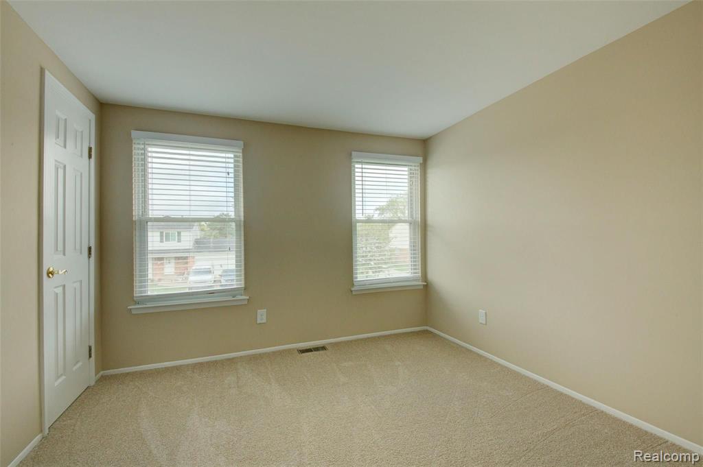 43515 Applewood Road Canton, MI 48188 - Photo 15 of 22