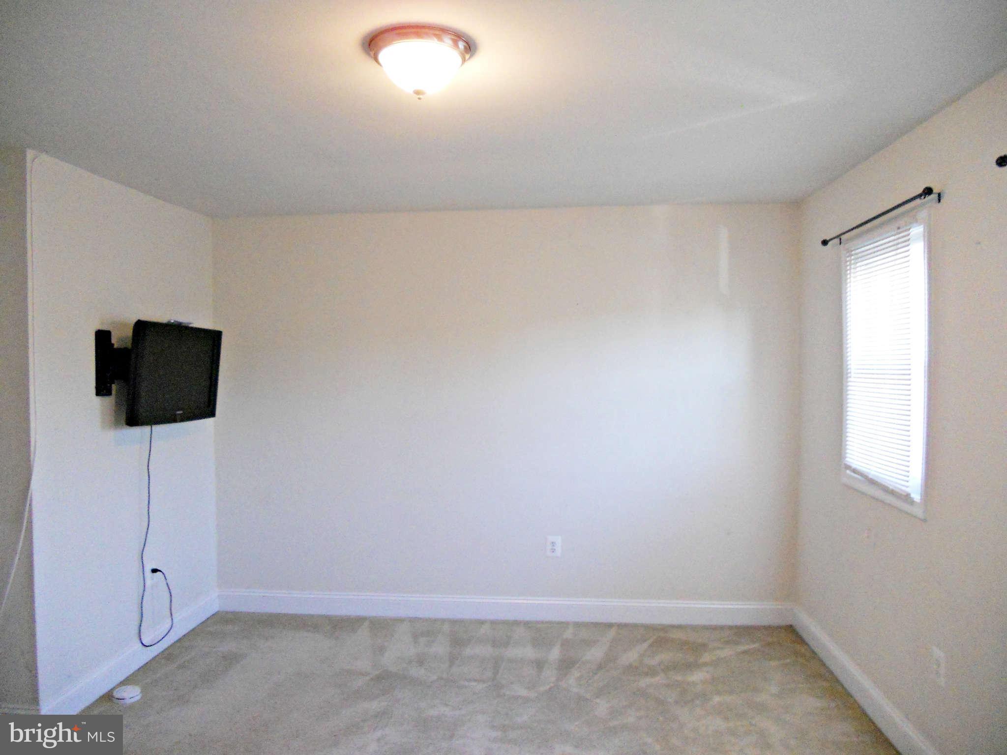 8490 Stonewall Road Manassas, VA 20110 - Photo 12 of 22 Bedroom (Master)