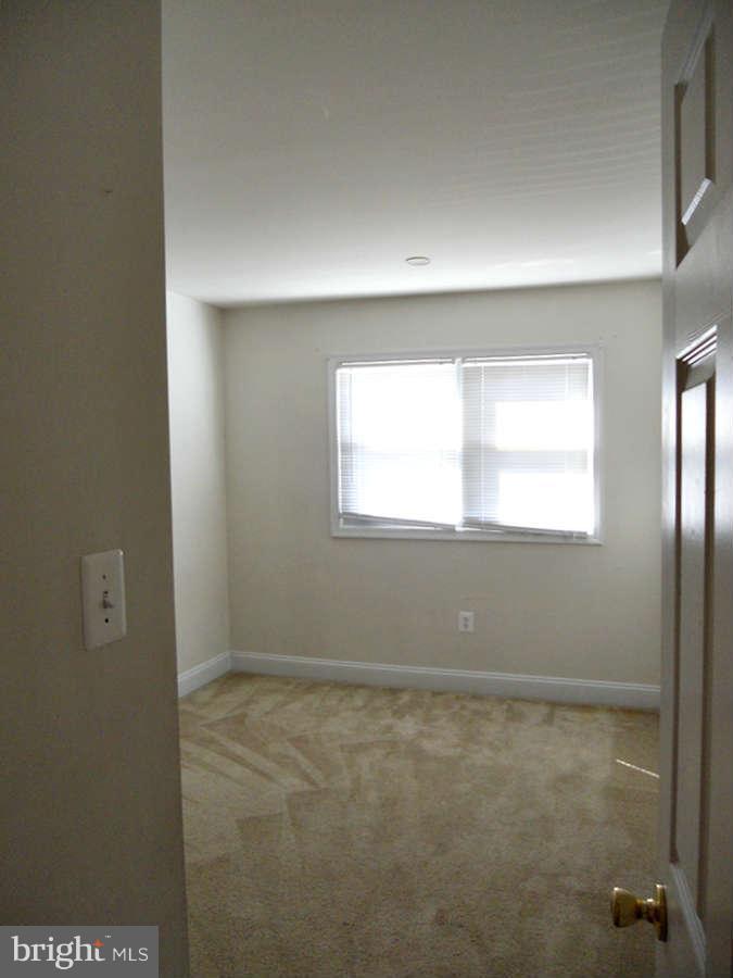 8490 Stonewall Road Manassas, VA 20110 - Photo 13 of 22 Bedroom