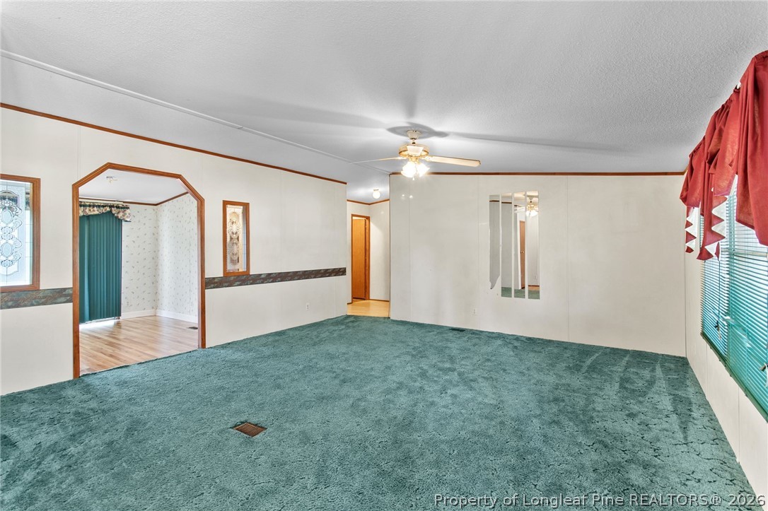 863 Black Road Cameron, NC 28326 - Photo 17 of 40
