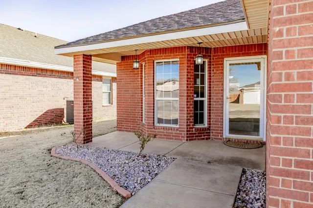 $209,900 | 6509 87th Street, Lubbock, TX 79424
