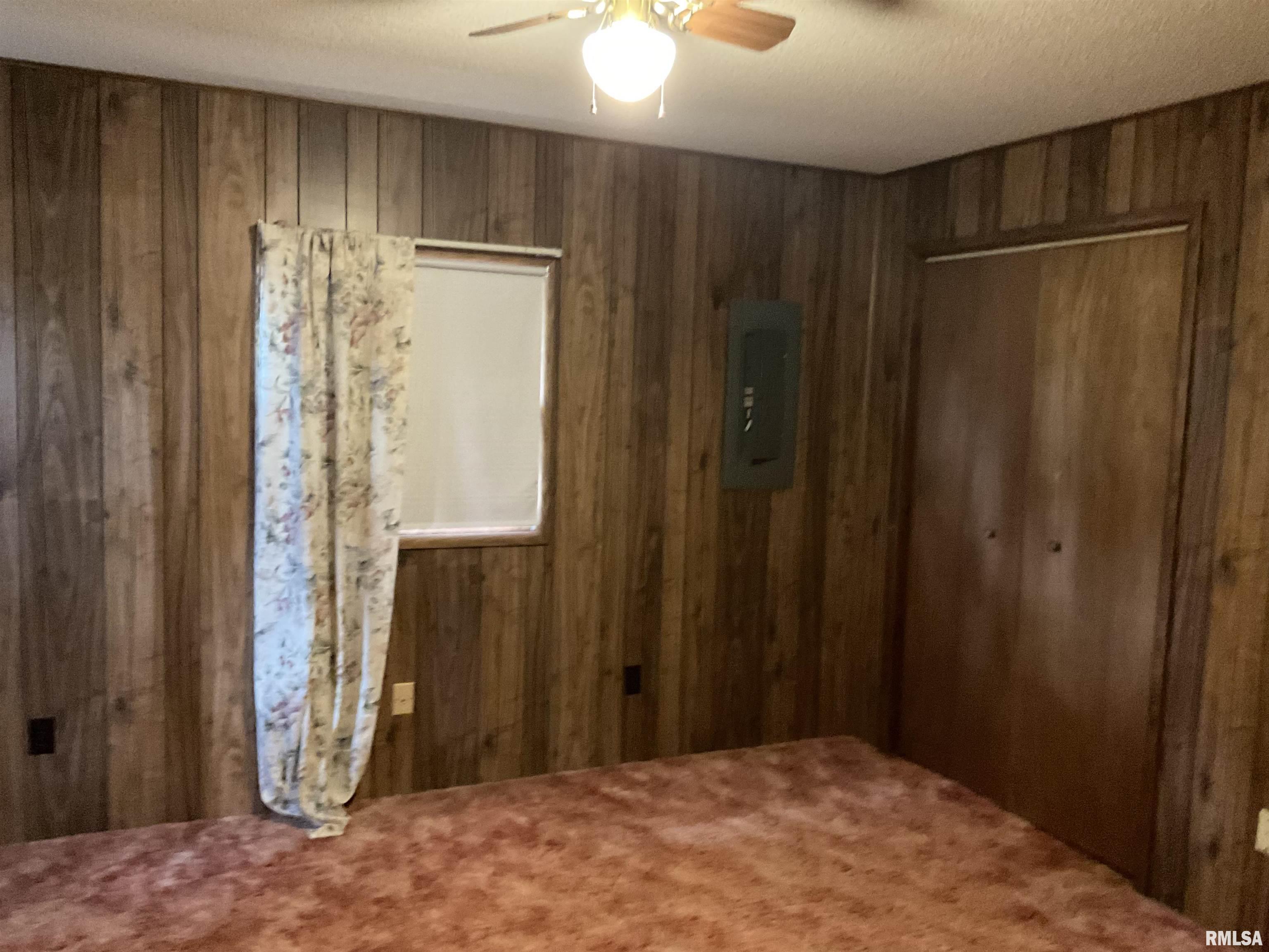2985 East Emerson City Road Scheller, IL 62883 - Photo 12 of 35