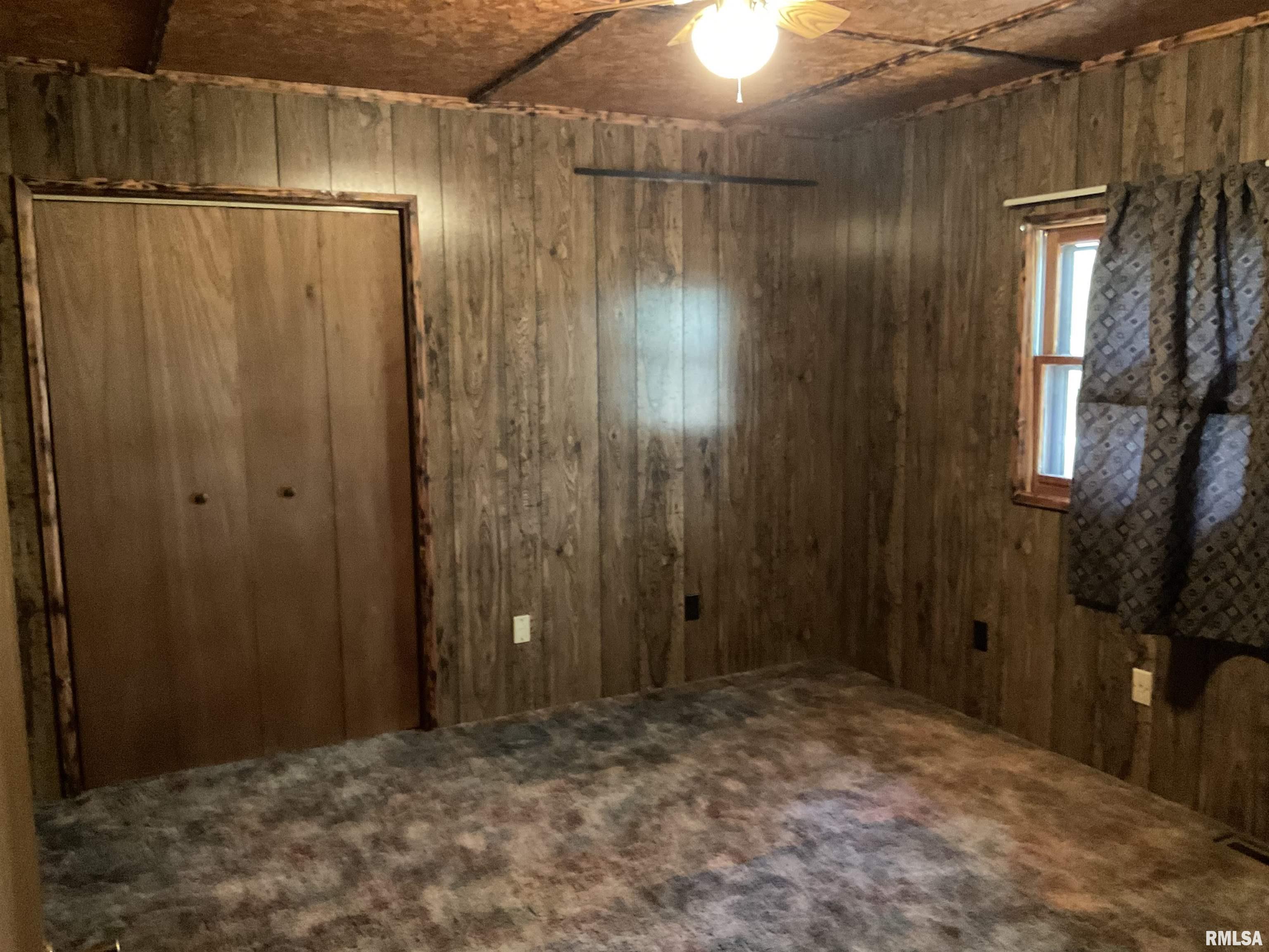 2985 East Emerson City Road Scheller, IL 62883 - Photo 24 of 35