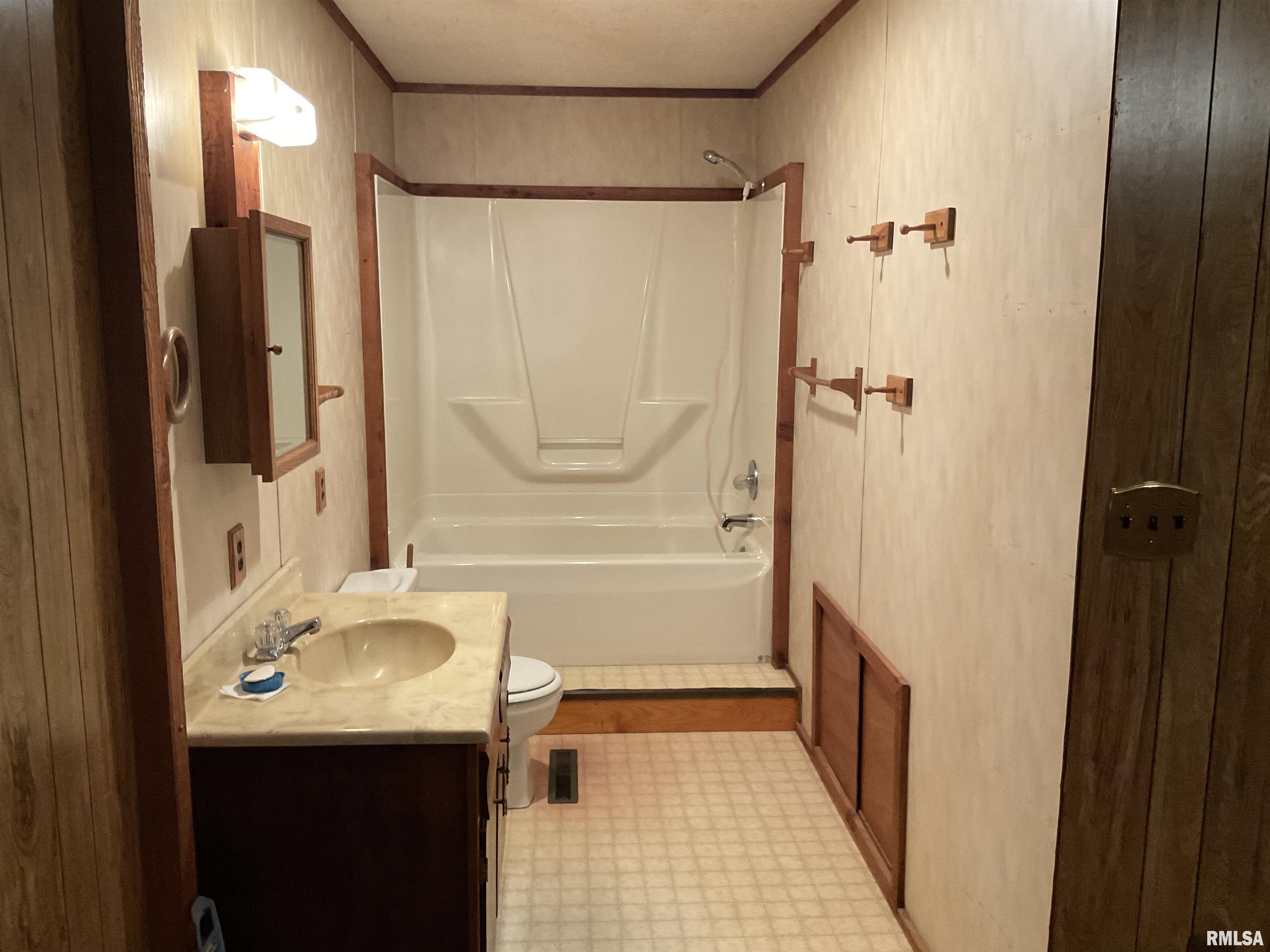 2985 East Emerson City Road Scheller, IL 62883 - Photo 25 of 35
