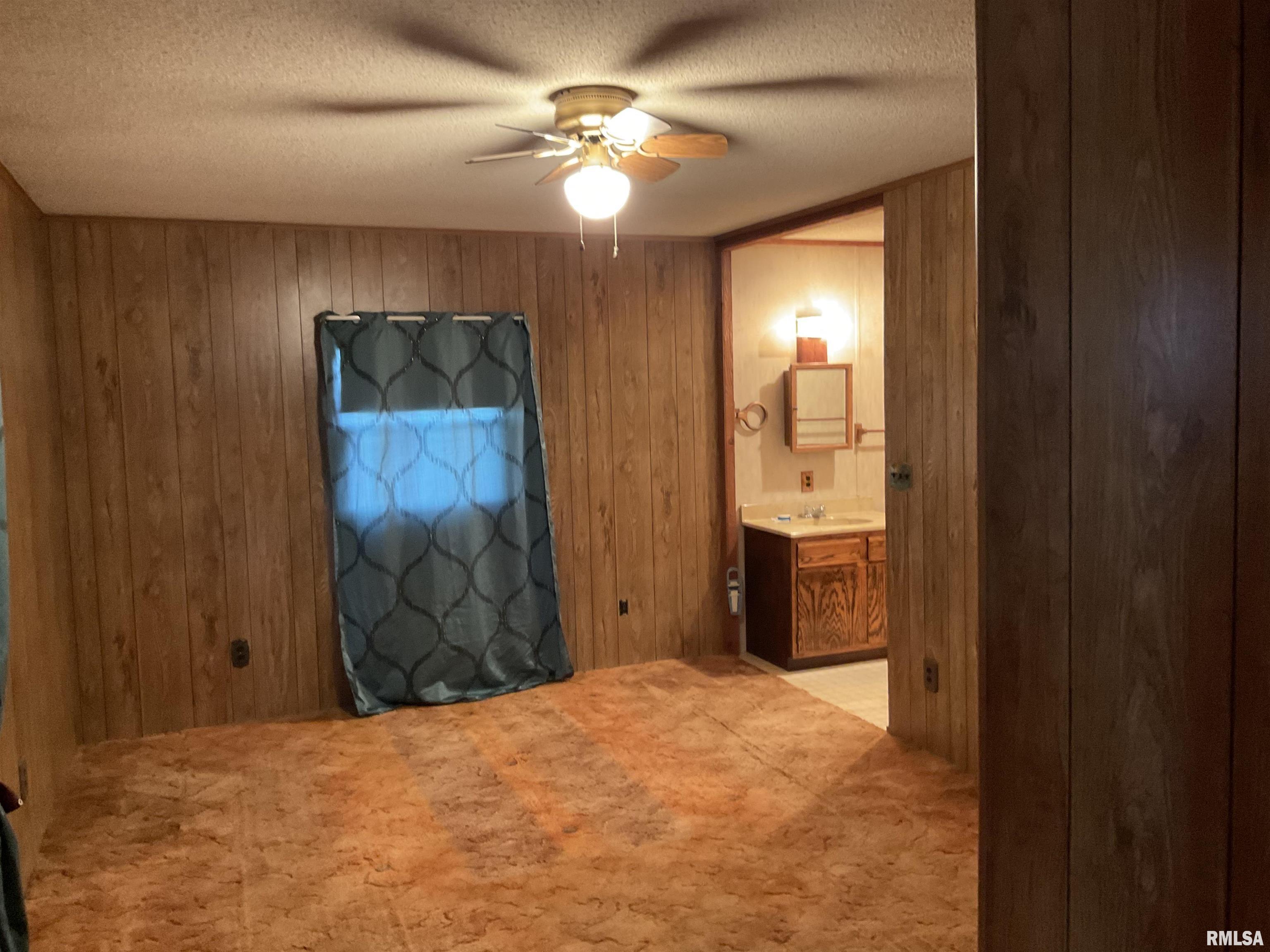 2985 East Emerson City Road Scheller, IL 62883 - Photo 27 of 35