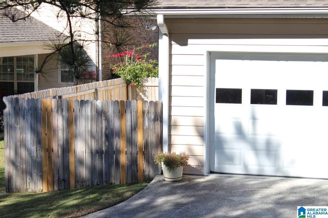 119 Warwick Circle Alabaster, AL 35007 - Photo 4 of 26