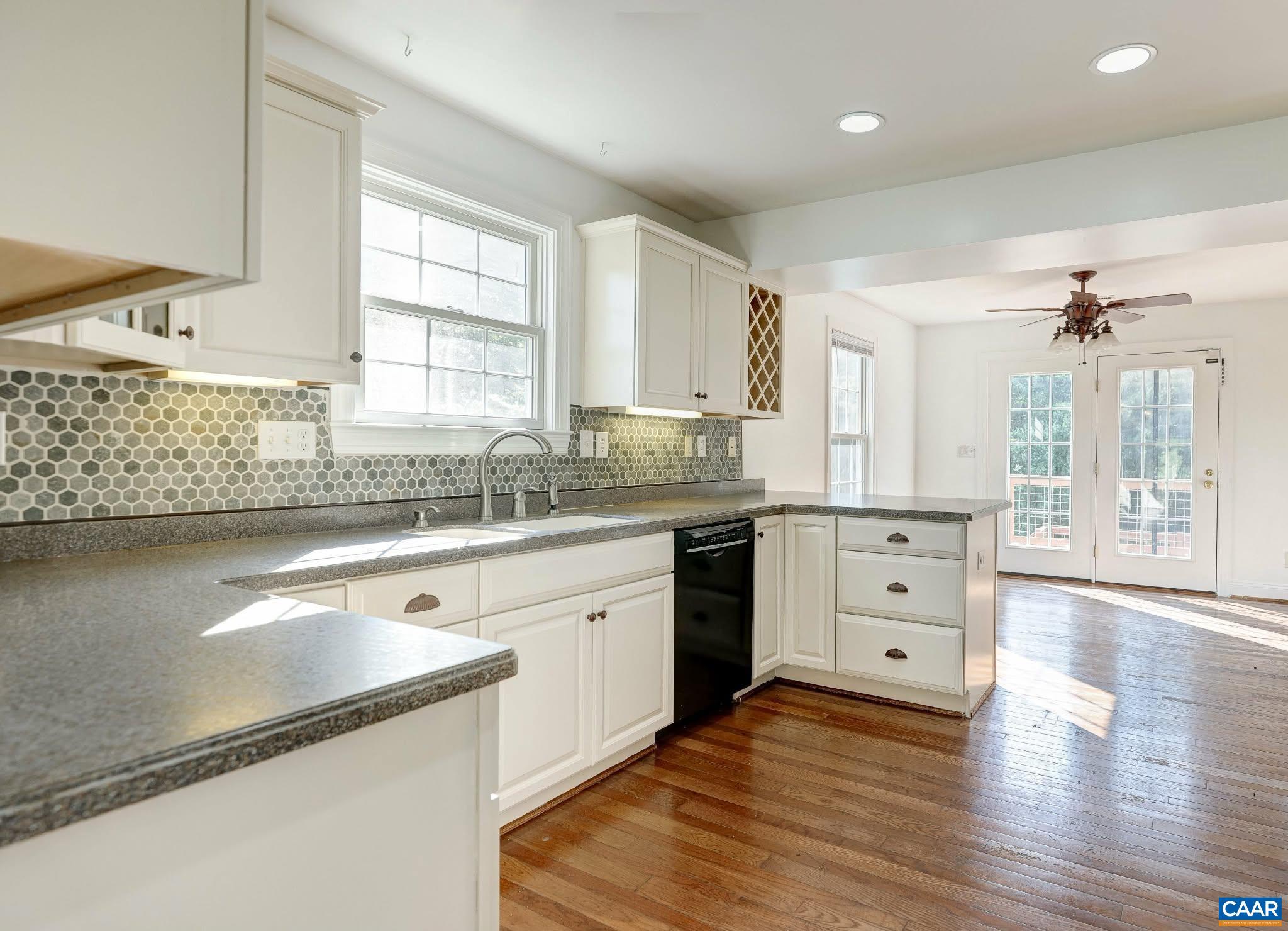185 Angie Place Ruckersville, VA 22968 - Photo 21 of 73
