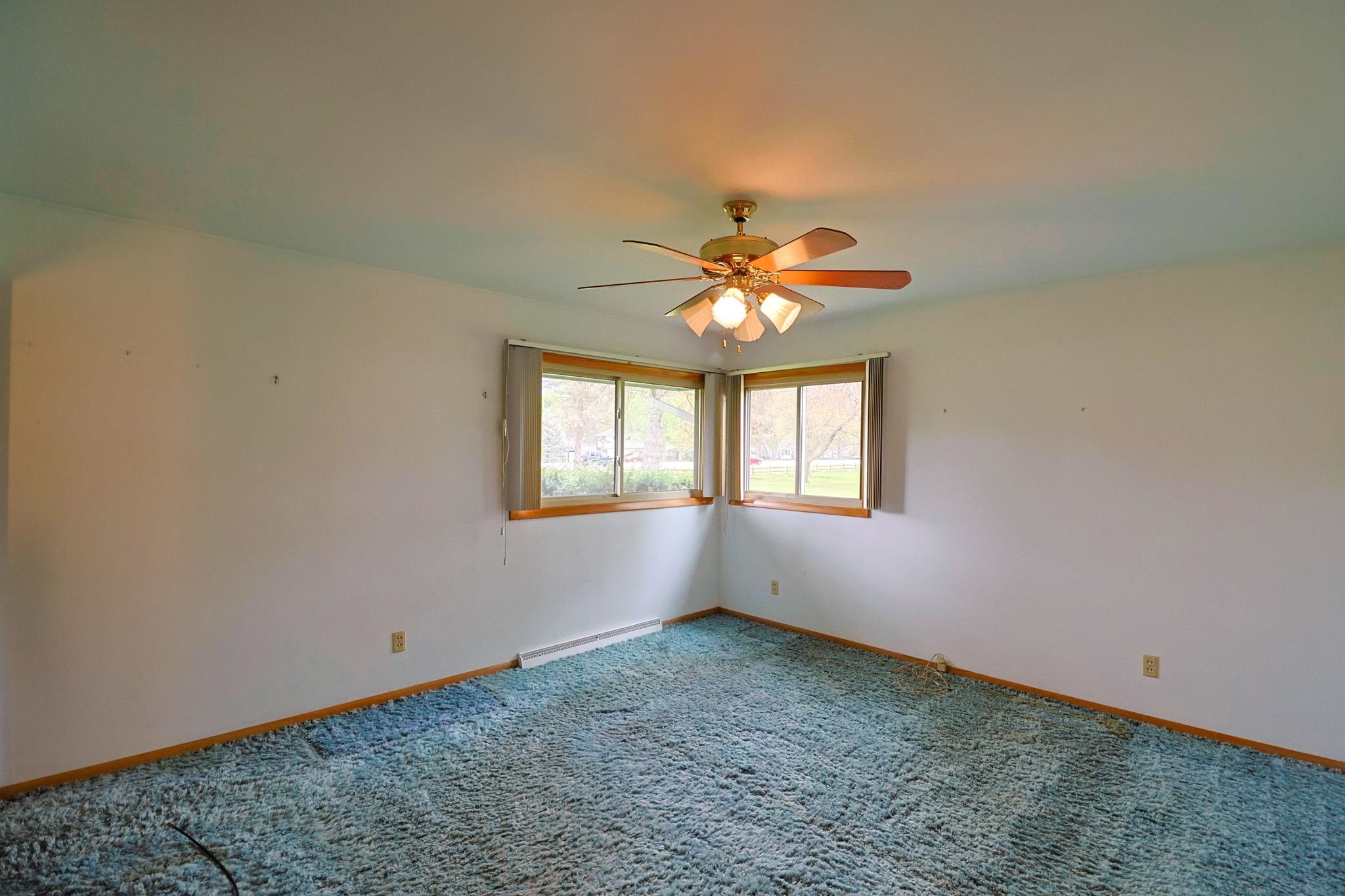 8670 East Pickard Road Mount Pleasant, MI 48858 - Photo 19 of 45