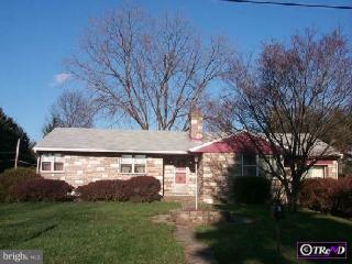 9 Holly Road Southampton, PA 18966 - Photo 1 of 1 Gallery Image 1