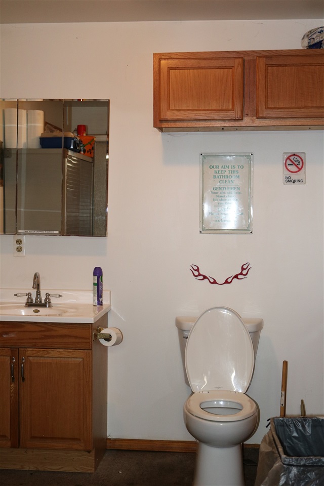 9664 West Monroe Road Elwell, MI 48832 - Photo 53 of 86 1868087-52.JPG