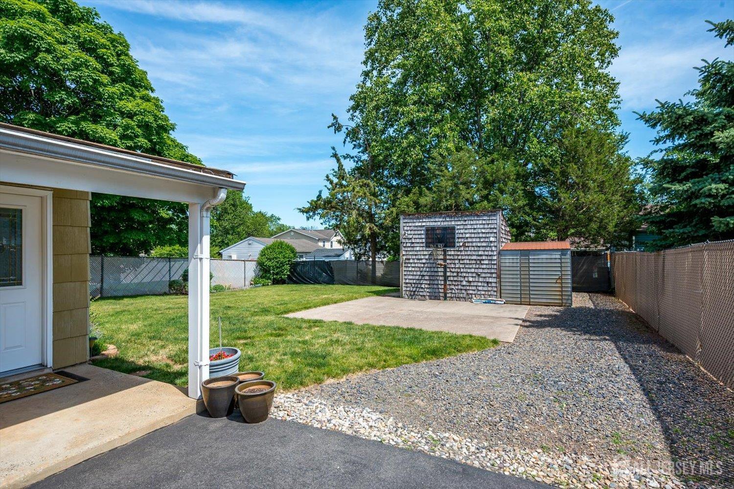 30 Walnut Street Edison, NJ 08817 - Photo 34 of 45