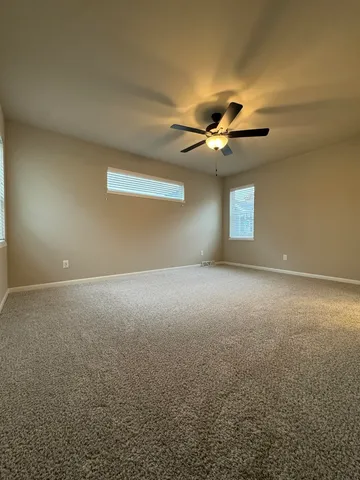 $3,080 | 2175 Autumn Lake, Madison, WI 53718