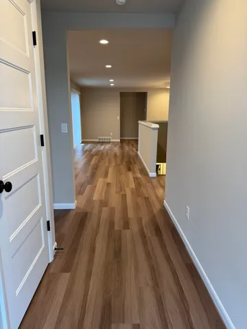 $3,080 | 2175 Autumn Lake, Madison, WI 53718