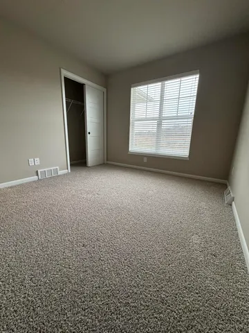 $3,080 | 2175 Autumn Lake, Madison, WI 53718