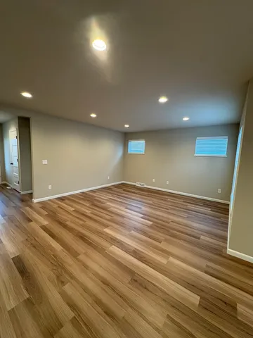 $3,080 | 2175 Autumn Lake, Madison, WI 53718